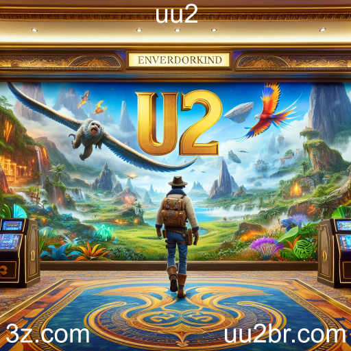 Explorando o Mundo dos Jogos de Aventura