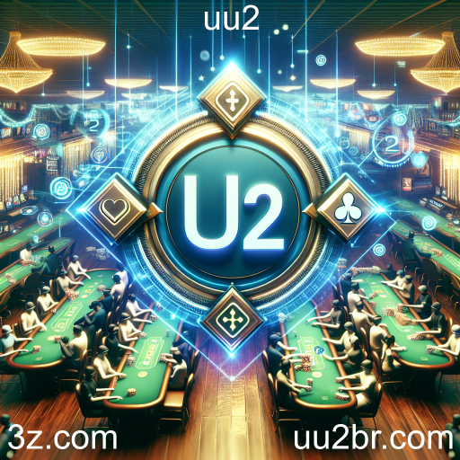 A Revolução dos Jogos Multiplayer: Conectando Jogadores em Todo o Mundo