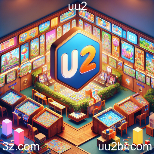 Os Desafios dos Jogos de Quebra-Cabeça