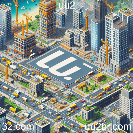 O Crescimento dos Jogos de Simulação: Uma Nova Era de Experiências Virtuais